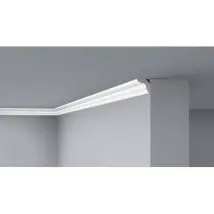 Decoflair Sierlijst D21 2m 2st