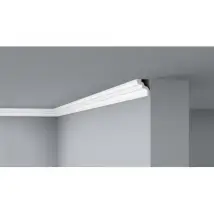 Decoflair Sierlijst D13 2m 6st