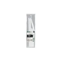 Decoflair Complete Set Cl02 – Wandlijst 59x39 Cm
