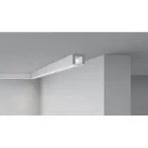 Decoflair Led-wandlijst Cl14 2m