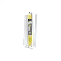 Decoflair Led-lijst Roomkit Cl11 2m
