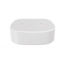 Zigbee Water Lek Detector Voor Indoor & Outdoor