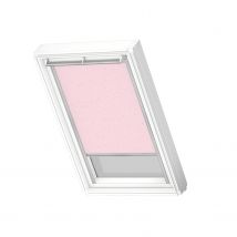 Velux Manueel Verduisterend Dakraam Rolgordijn Dkl M10 4659s