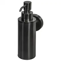Haceka Zeepdispenser Kosmos Grafiet