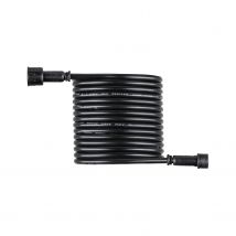 Paulmann Outdoor Link & Light Kabel 3m