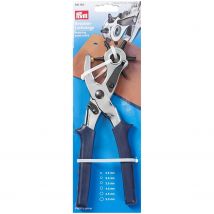 Prym Revolvertang – Ø 2,5 Tot 5 Mm
