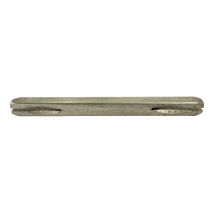 Avenue Stift Voor Deurkruk 100x8mm