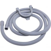 Sanivesk Afvoerslang 250cm Wasmachine