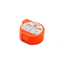 Loctite 55 Afdichtingskoord - 50 Meter - 4pp