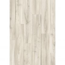 Quick-step – Plakplint - Victoria – Grijs Eiken – 240 Cm