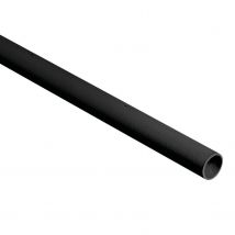 Martens Elektrabuis 5/8 Zwart 2 Meter