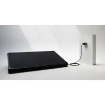 Supersola Zonnepaneel 370 W Plug & Play