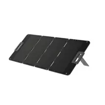 Ezviz Zonnepaneel 100w