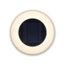 Newgarden Solar Ledlamp Wally 27