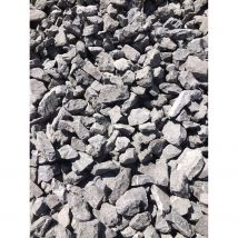 Giardino Grind Emilia Grijs/blauw Ø 5-9cm Mini Bag 0.13m³