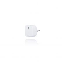 Yale Draadloze Gateway Connect Bridge Wifi 05/401c00/wh