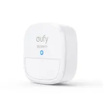 Eufy Bewegingssensor Voor Eufy Security Alarmsysteem