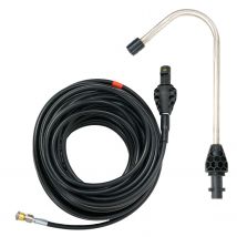 Ava Slangenset 11-300-109 10m