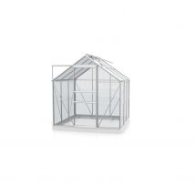 Vitavia Broeikas Planet 3800 Kit Aluminium Esg 3mm