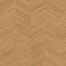 Decomode Laminaat - Houston - Hongaarse Punt - 8mm - 2,53m²