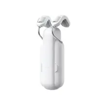 Switchbot Slimme Roede Gordijnmotor Curtain Rod V3 Wit
