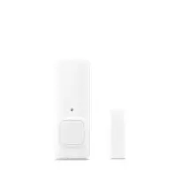 Switchbot Slimme Bewegingssensor Contact Sensor