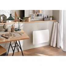 Zachte Warmtestraler 2000w