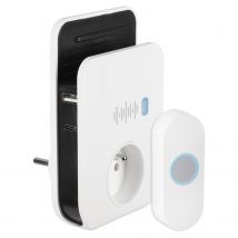 Exin Gong - Plugin - Usb A/c - Wit