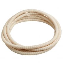 Martens Elektrabuis Flexibel 5/8 Inch 5m