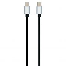 Carpoint Usb-c >usb-c Kabel 1 Meter