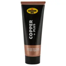 Kroon-oil Anti-corrosiepasta 35395 Copper+plus 100gr