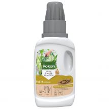 Pokon Bio Palm Voeding 250ml