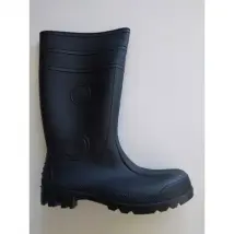 Ab-safety Laarzen Bc S5 40