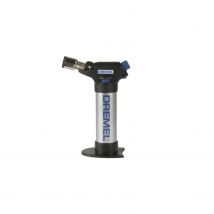 Dremel Versaflame Stationaire Brander