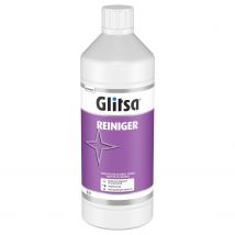 Glitsa Vloerreiniger 1l