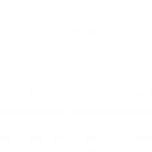 Lucide Railspot Track Keoni - Wit - G9