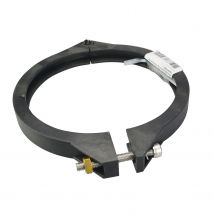 Summer Fun - Klemring Filterpomp - Bestclean