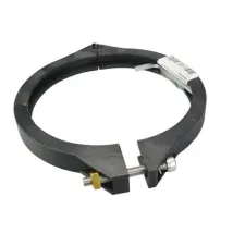 Summer Fun - Klemring Filterpomp - Bestclean