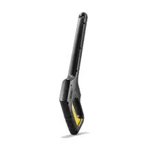 Kärcher Spuitpistool G 180 Q Comfort