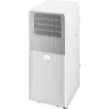 Mobiele Airconditioner Qlima P 335 Smart