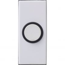 Honeywell Belknop Friedland Sesame Bedraad Ip40