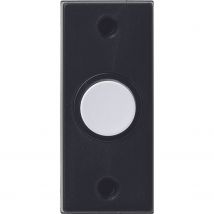 Honeywell Bedrade Belknop Dimex Ip40