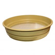 Taliaplast Zeef Hed2008 Ø450 Mm