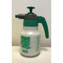 Central Park Drukspuit 1,25l