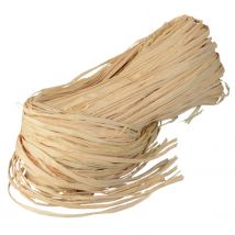 Nature Natuurraffia - 150 G