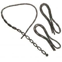 Nature Heesterband 54cm 3 Stuks