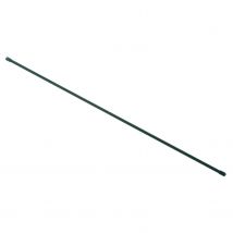 Giardino Spanstaven Groen 80cm