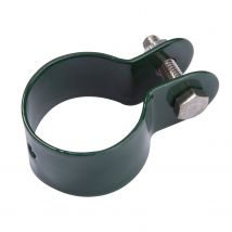 Giardino Klemmen Steunpaal 40mm 4 Stuks