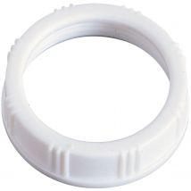 Wirquin Moer Voor Sifon Ø 40mm