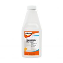 Alabastine Sierpleister Reiniger 1l